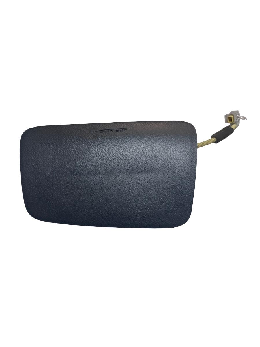 Airbag pasager TOYOTA RAV 4 II _A2_ 2000 - 2005 73970-42020