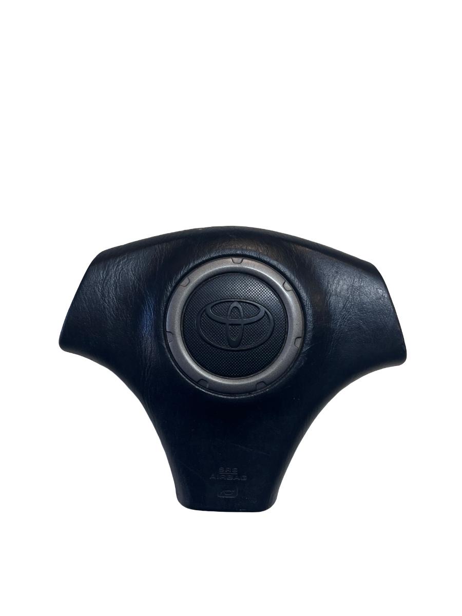 Airbag volan TOYOTA RAV 4 II _A2_ 2000 - 2005 8419802