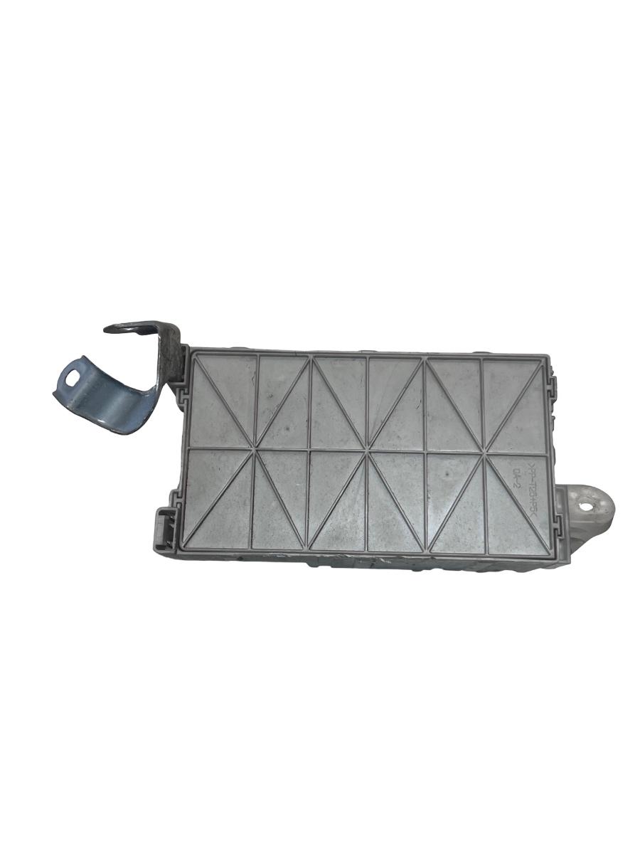 Panou sigurante TOYOTA RAV 4 II _A2_ 2000 - 2005 82733-42080 – foto 2