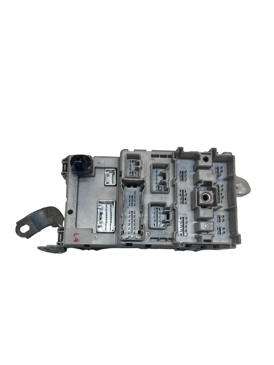 Panou sigurante TOYOTA RAV 4 II _A2_ 2000 - 2005 82733-42080
