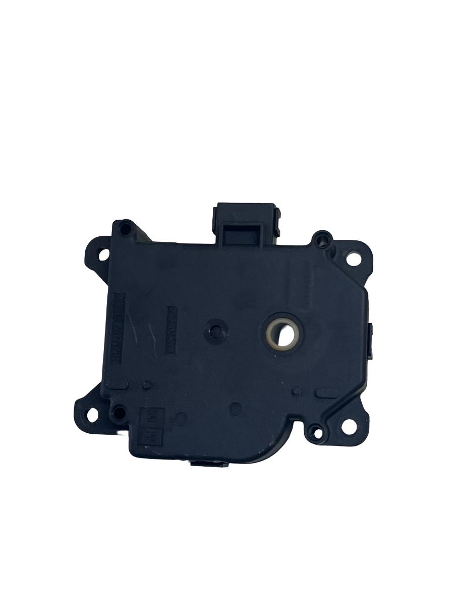 Motoras/actuator clapeta aer TOYOTA RAV 4 II _A2_ 2000 - 2005 63700-8330 – foto 4