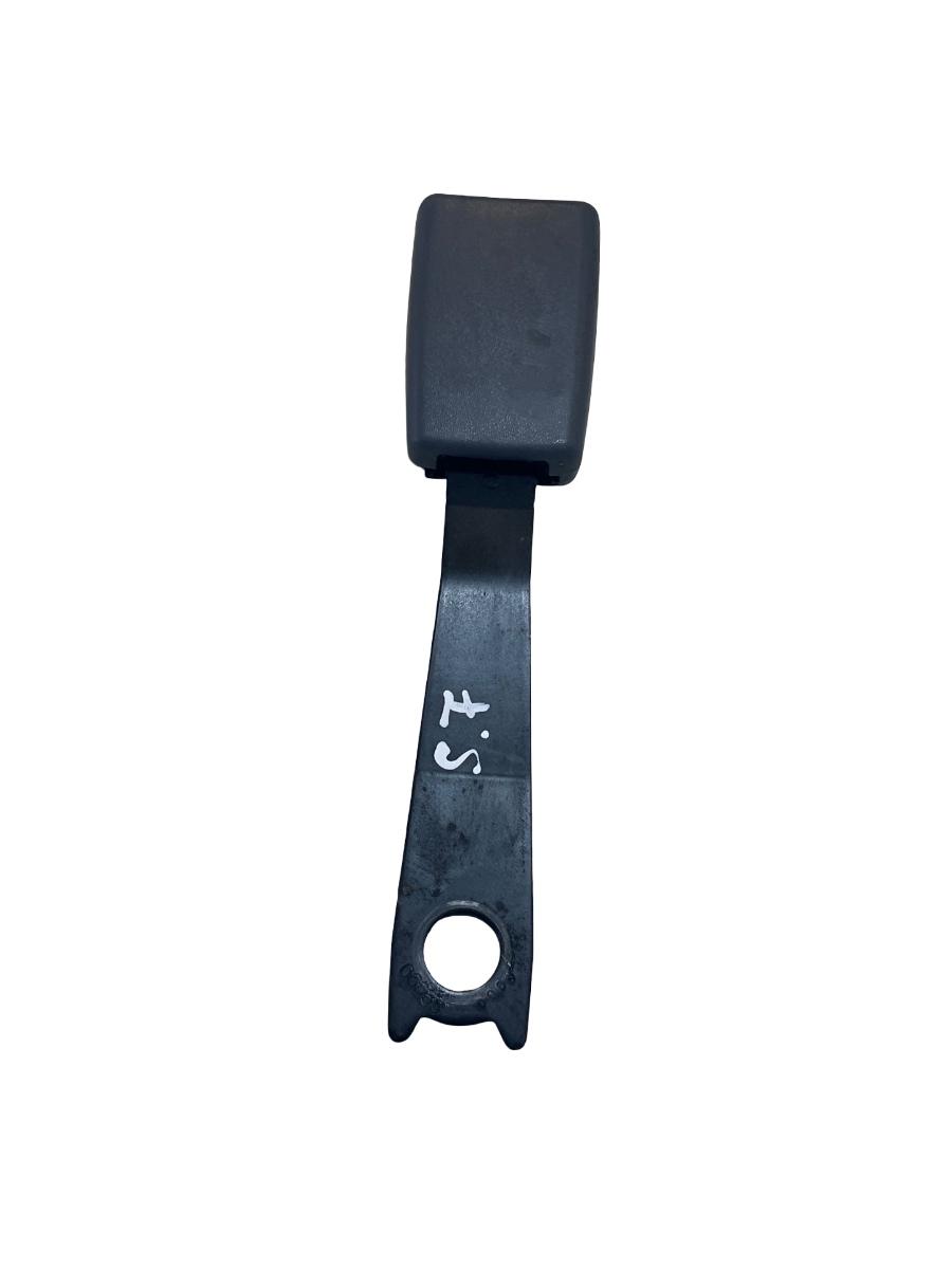 Pretensionare centura de siguranta stanga fata TOYOTA RAV 4 II _A2_ 2000 - 2005 06355-0084