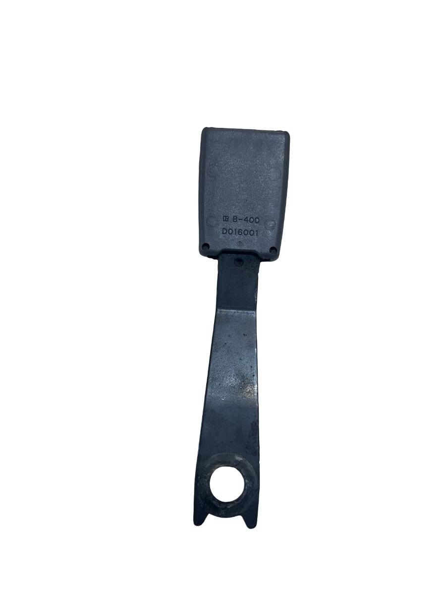 Pretensionare centura de siguranta stanga fata TOYOTA RAV 4 II _A2_ 2000 - 2005 06355-0084 – foto 2
