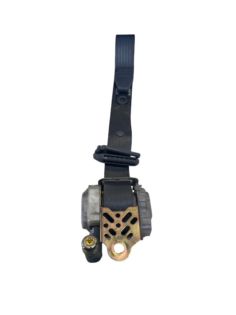 Centura de siguranta dreapta fata 4 USI TOYOTA RAV 4 II _A2_ 2000 - 2005 7J3550-P