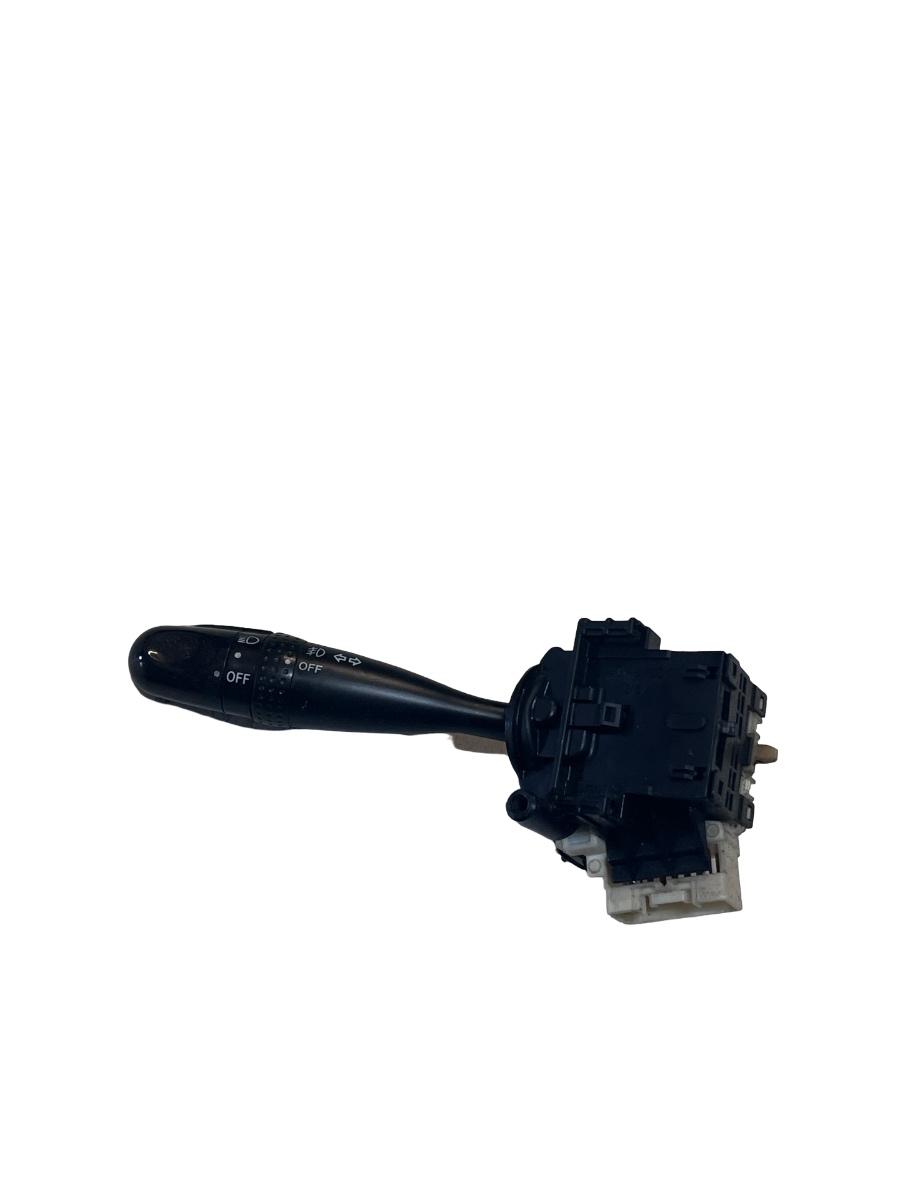 Maneta indicatoare de semnalizare TOYOTA RAV 4 II _A2_ 2000 - 2005 1736481