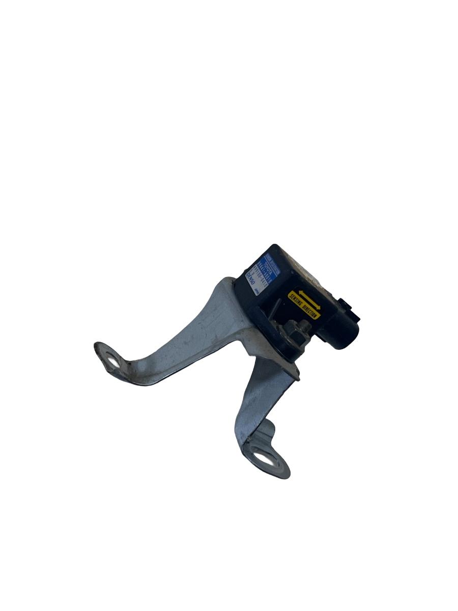 Senzor de acceleratie TOYOTA RAV 4 II _A2_ 2000 - 2005 89441-60010