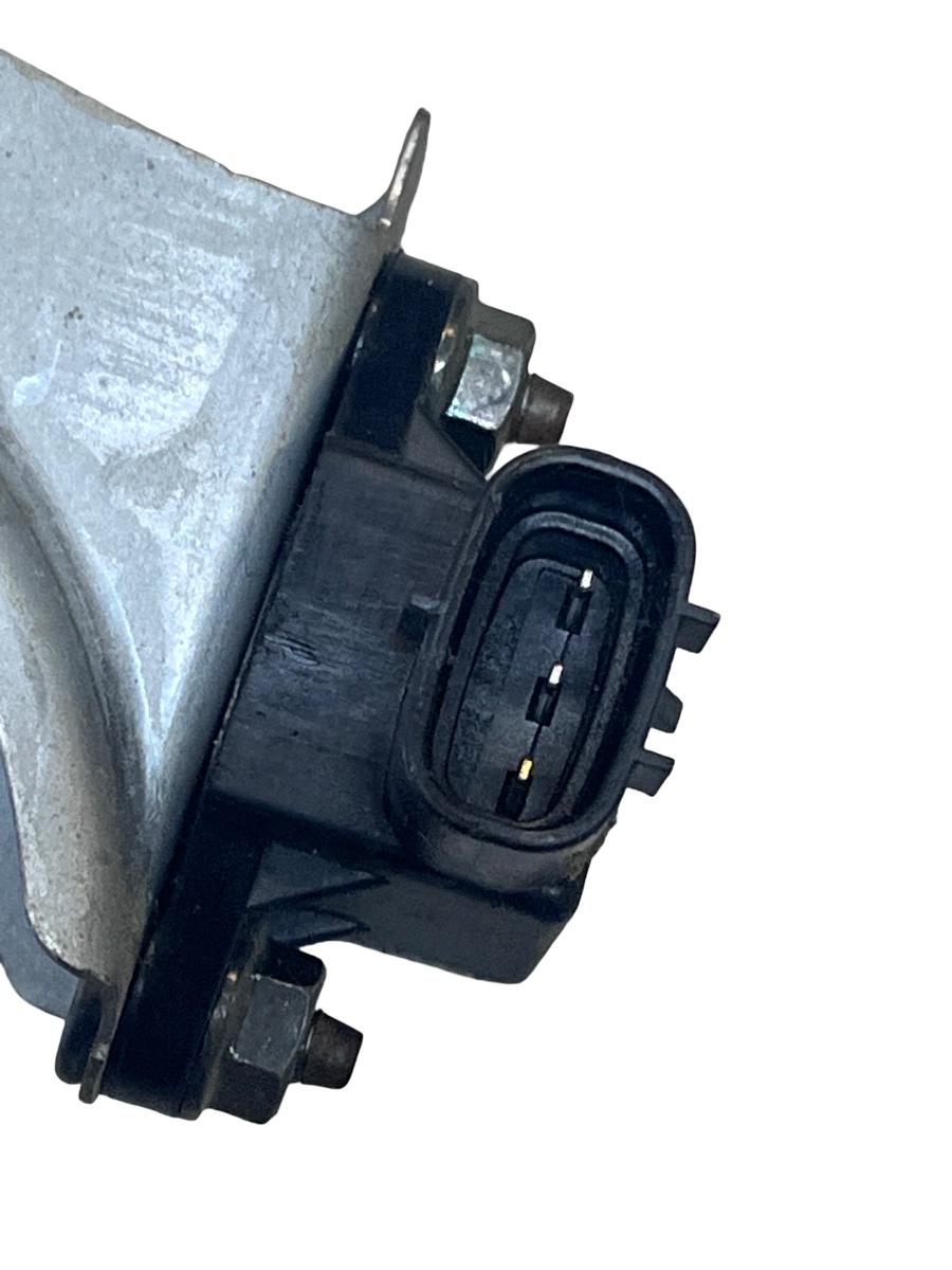 Senzor de acceleratie TOYOTA RAV 4 II _A2_ 2000 - 2005 89441-60010 – foto 3
