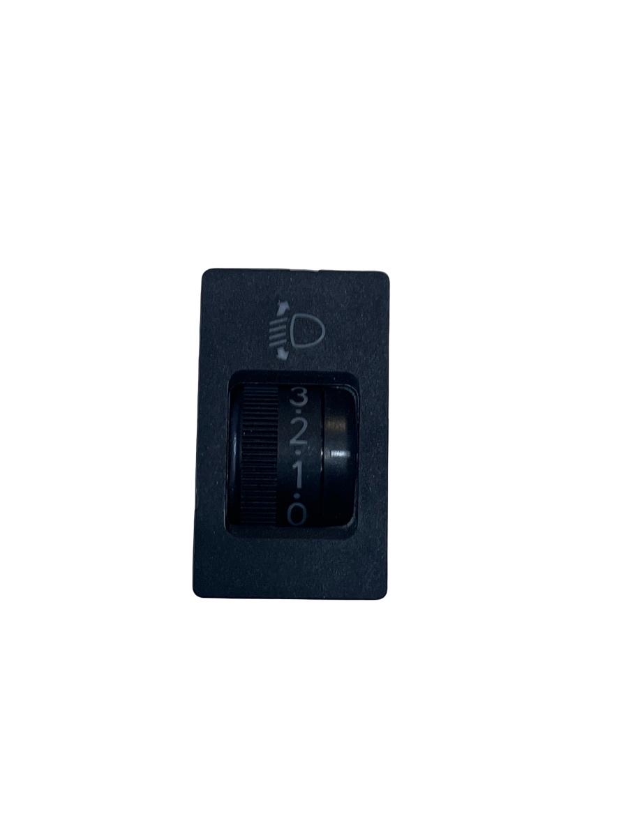 Buton reglaj nivel faruri TOYOTA RAV 4 II _A2_ 2000 - 2005