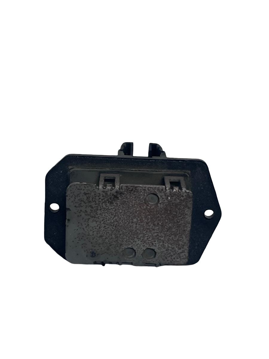 Rezistenta trepte aeroterma TOYOTA RAV 4 II _A2_ 2000 - 2005 – foto 3