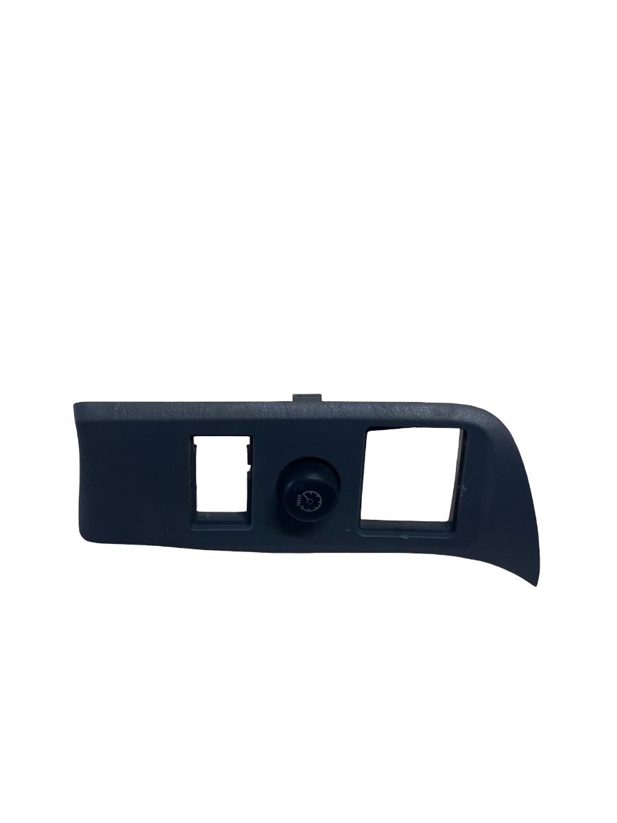 Buton reglaj lumina TOYOTA RAV 4 II _A2_ 2000 - 2005 55446-42020
