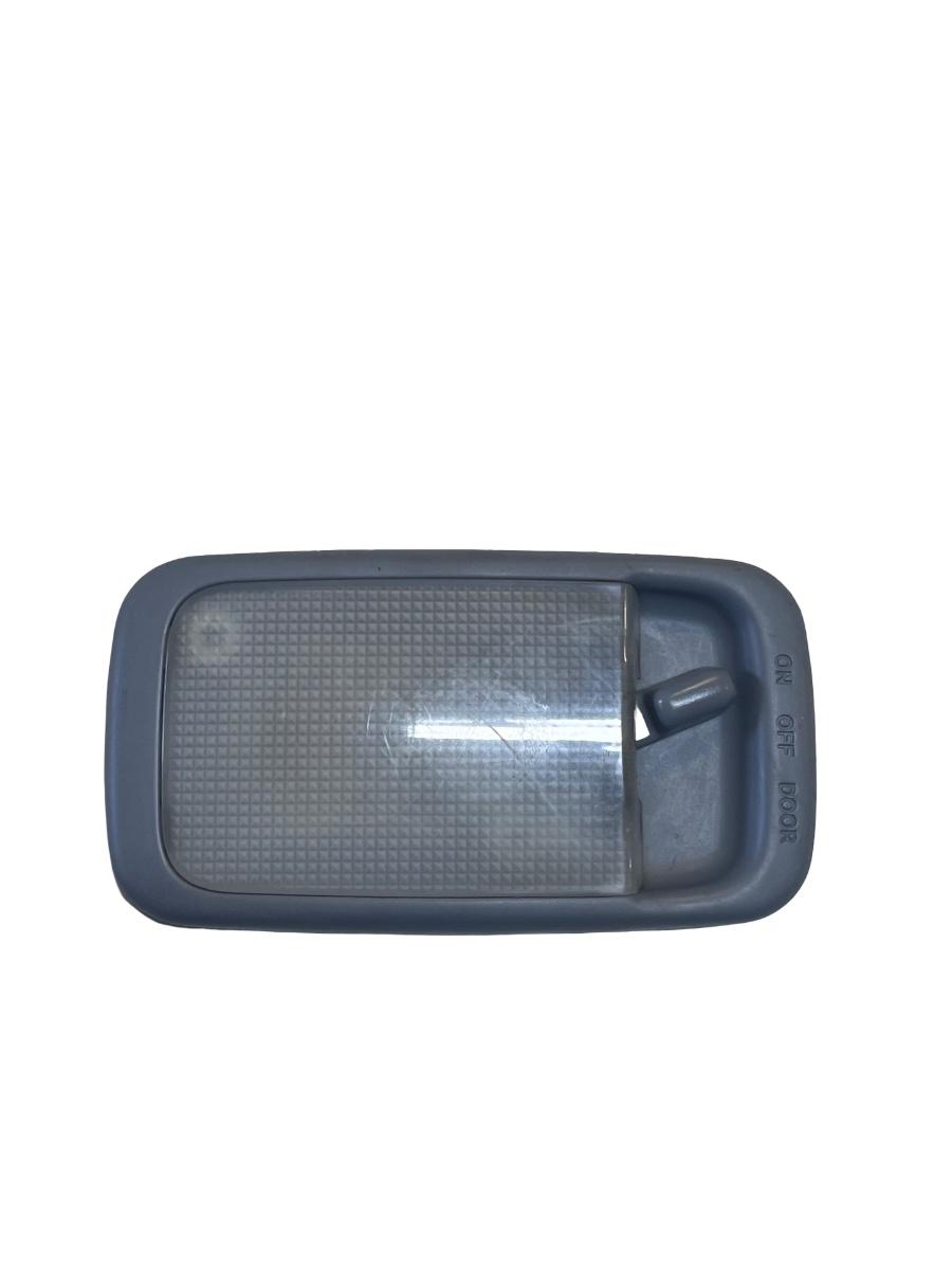 Lampa interioara habitaclu TOYOTA RAV 4 II _A2_ 2000 - 2005