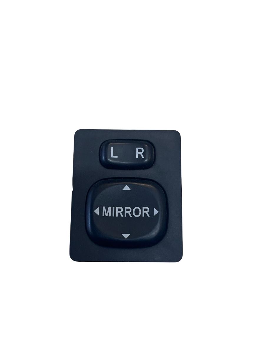 Buton reglaj oglinda laterala TOYOTA RAV 4 II _A2_ 2000 - 2005 769746B