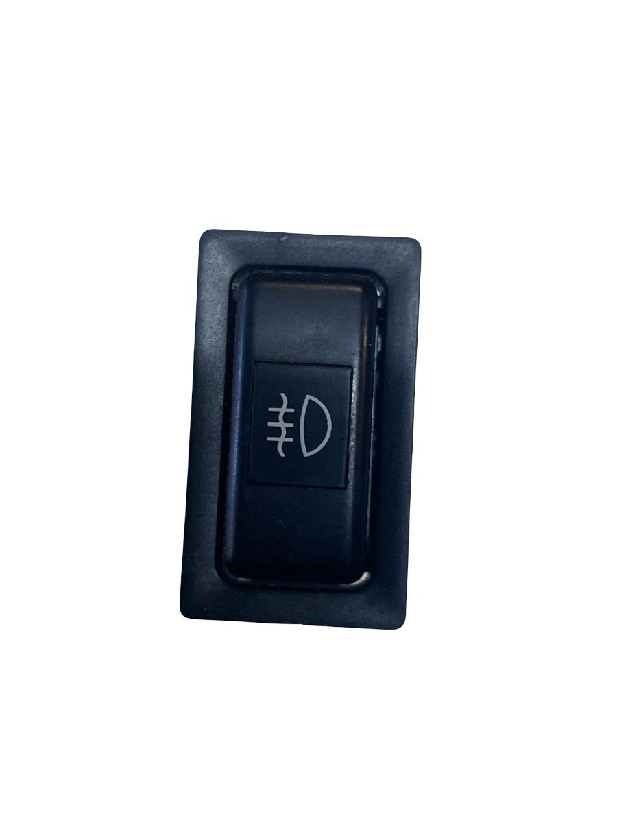 Buton proiectoare TOYOTA RAV 4 II _A2_ 2000 - 2005