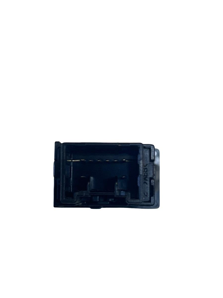 Buton proiectoare TOYOTA RAV 4 II _A2_ 2000 - 2005 – foto 2