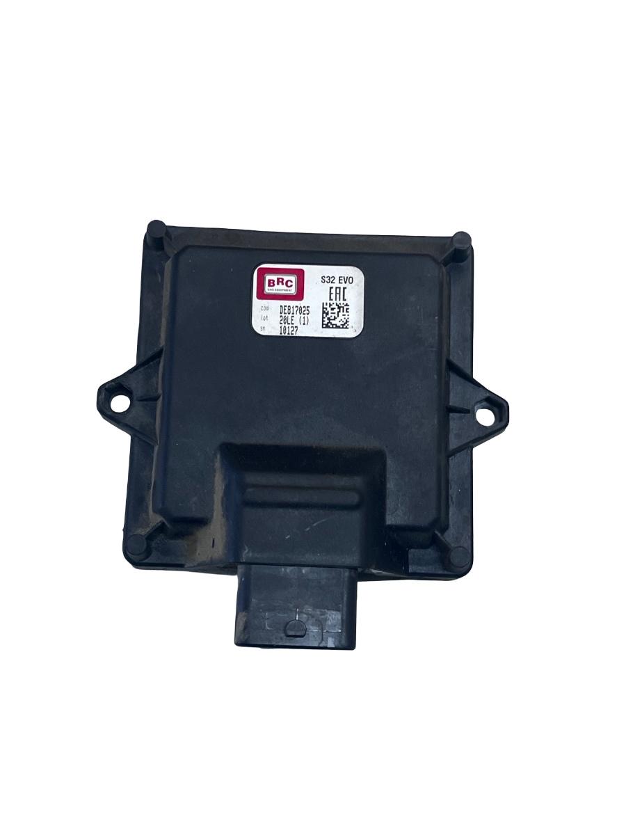 Modul unitate de control GPL TOYOTA RAV 4 II _A2_ 2000 - 2005 DE817025