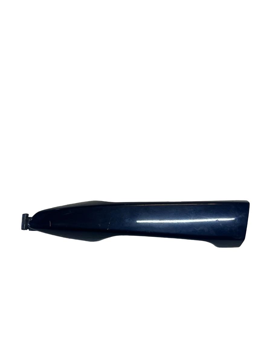 Maner exterior portiera stanga fata LEXUS CT ZWA10_ 2010 ->