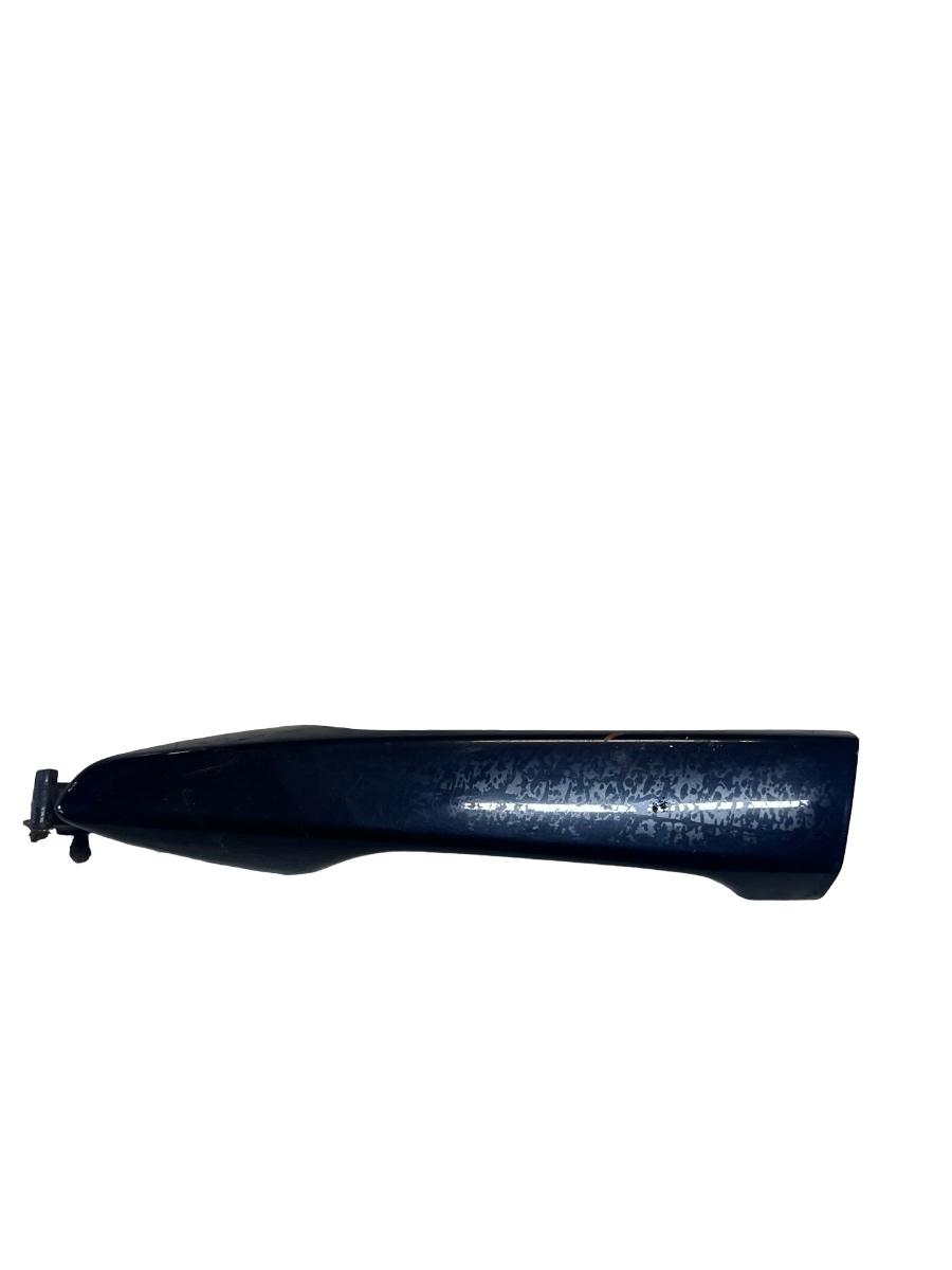 Maner exterior portiera stanga spate LEXUS CT ZWA10_ 2010 ->