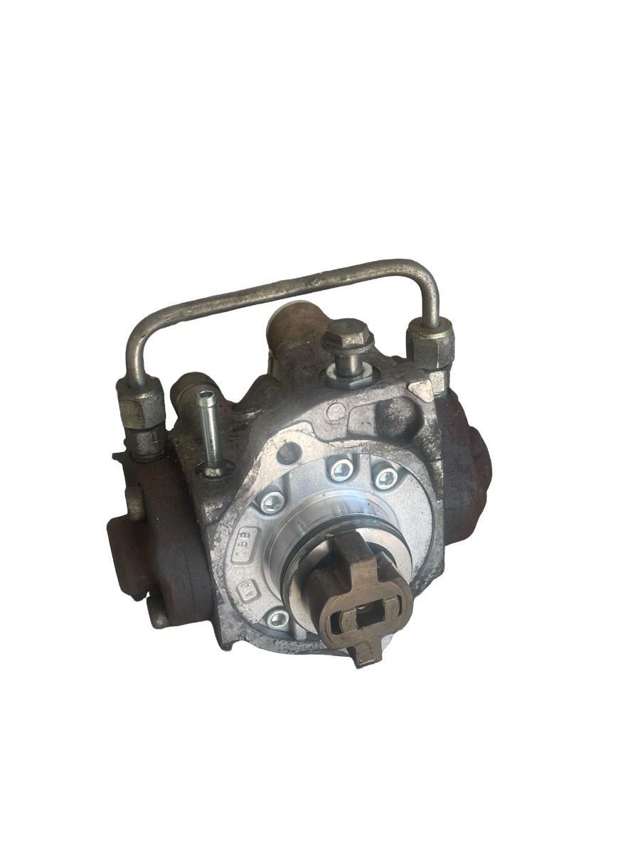 Pompa inalta presiune TOYOTA AVENSIS Saloon _T27_ 2008 -> 2.0 D-4D 1AD-FTV 22100-0R040