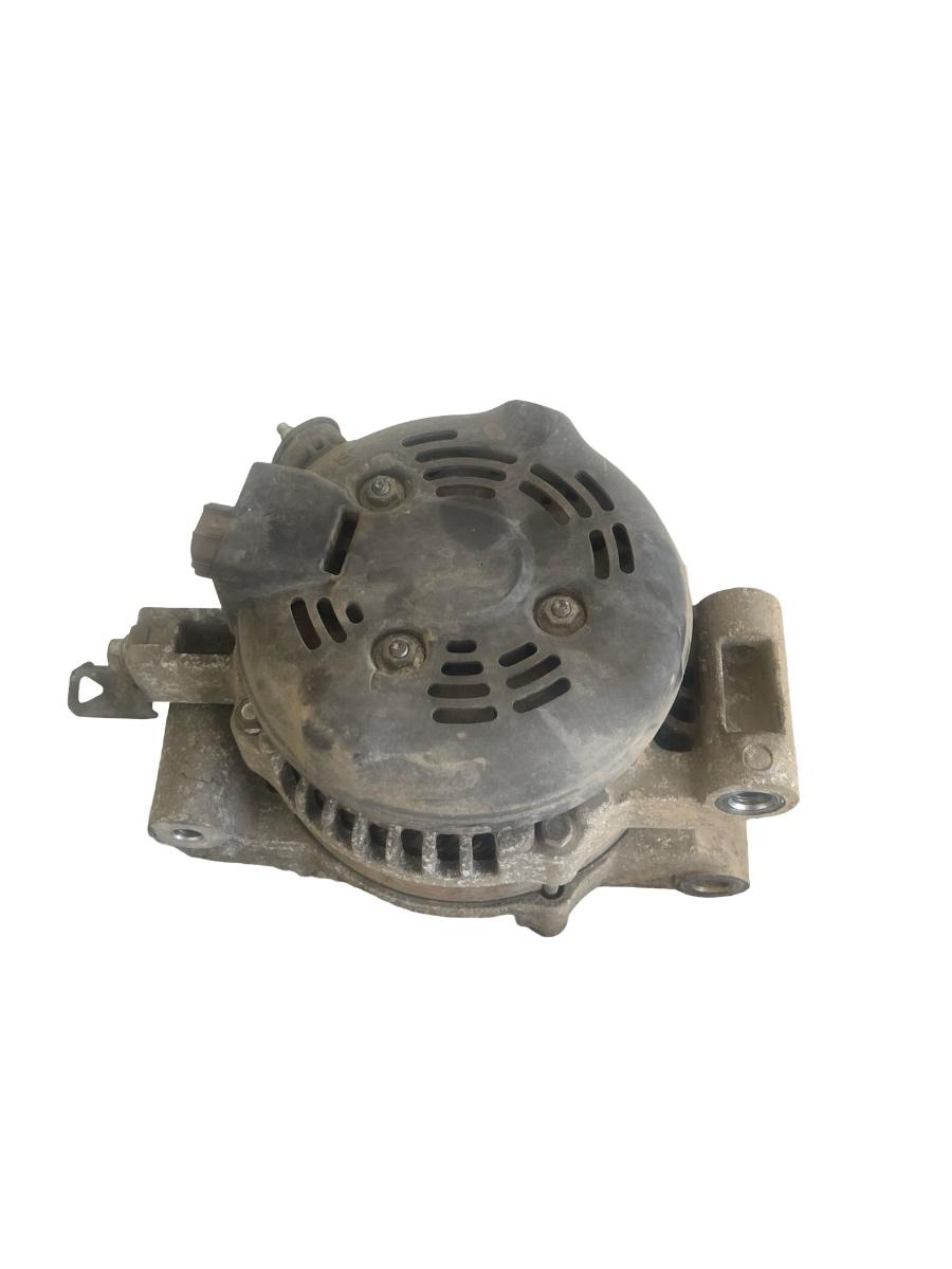 Alternator TOYOTA AVENSIS Saloon _T27_ 2008 -> 2.0 D-4D 1AD-FTV 27060-0G021