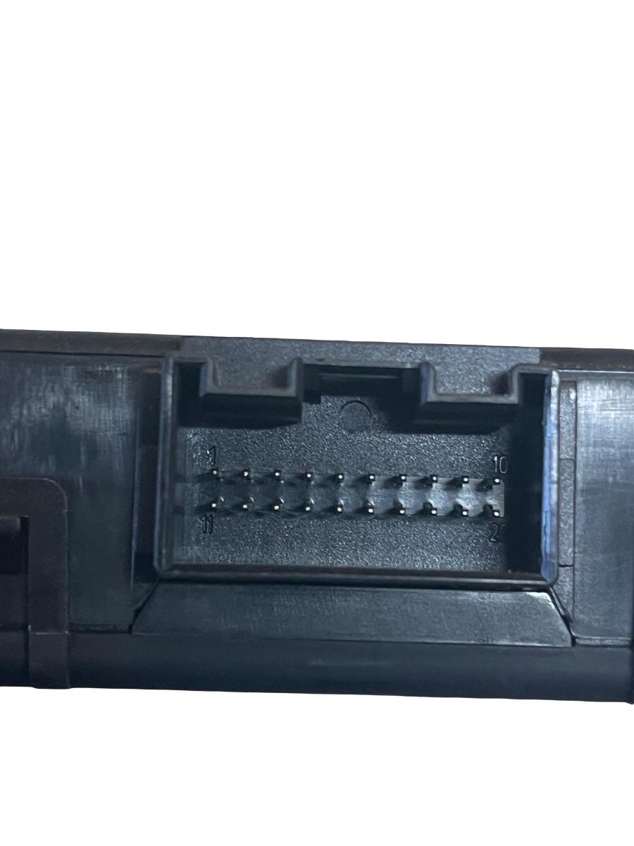 Modul de control pentru gateway VOLKSWAGEN PASSAT Variant 3C5 2005 - 2011 3C0907530C – foto 3