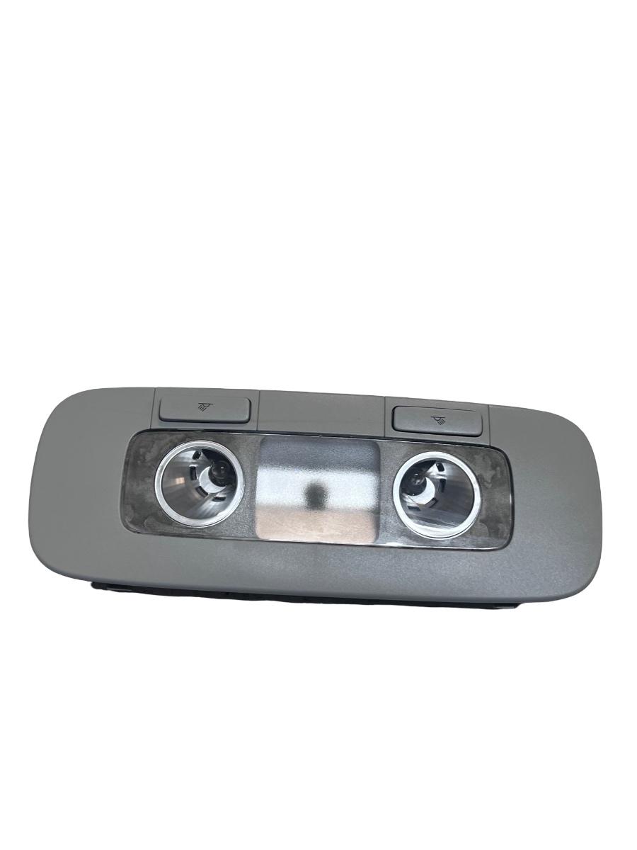 Plafoniera spate VOLKSWAGEN PASSAT Variant 3C5 2005 - 2011 3C0947291C