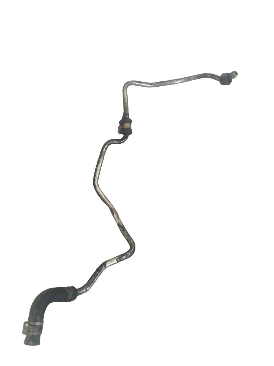 Conducta de alimentare injector combustibil VOLKSWAGEN PASSAT 3C2 2005 - 2010 2.0 TDI BMR