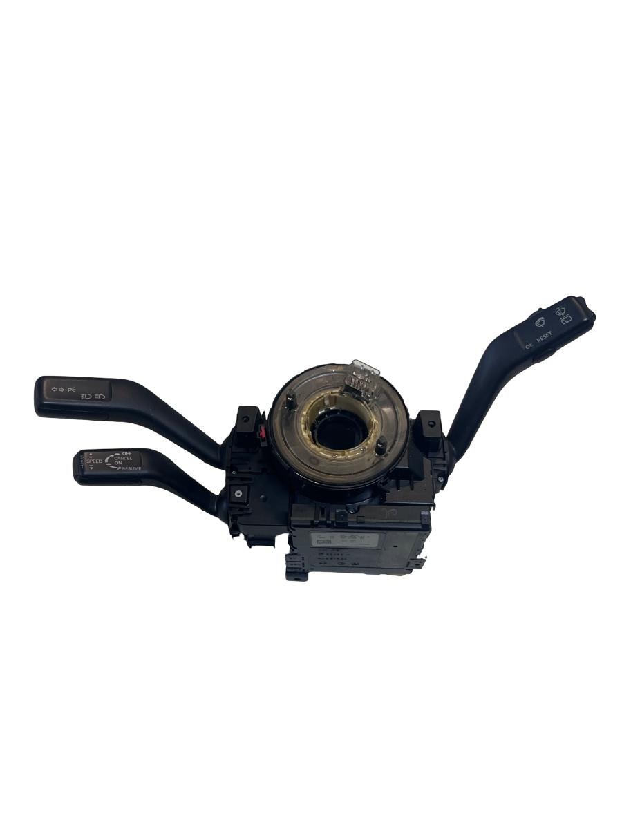 Ansamblu manete complet VOLKSWAGEN PASSAT Variant 3C5 2005 - 2011 3C9953513C
