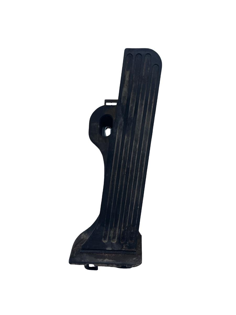 Pedala de acceleratie VOLKSWAGEN PASSAT Variant 3C5 2005 - 2011 2.0 TDI BMR, CBBB 1K1721503L
