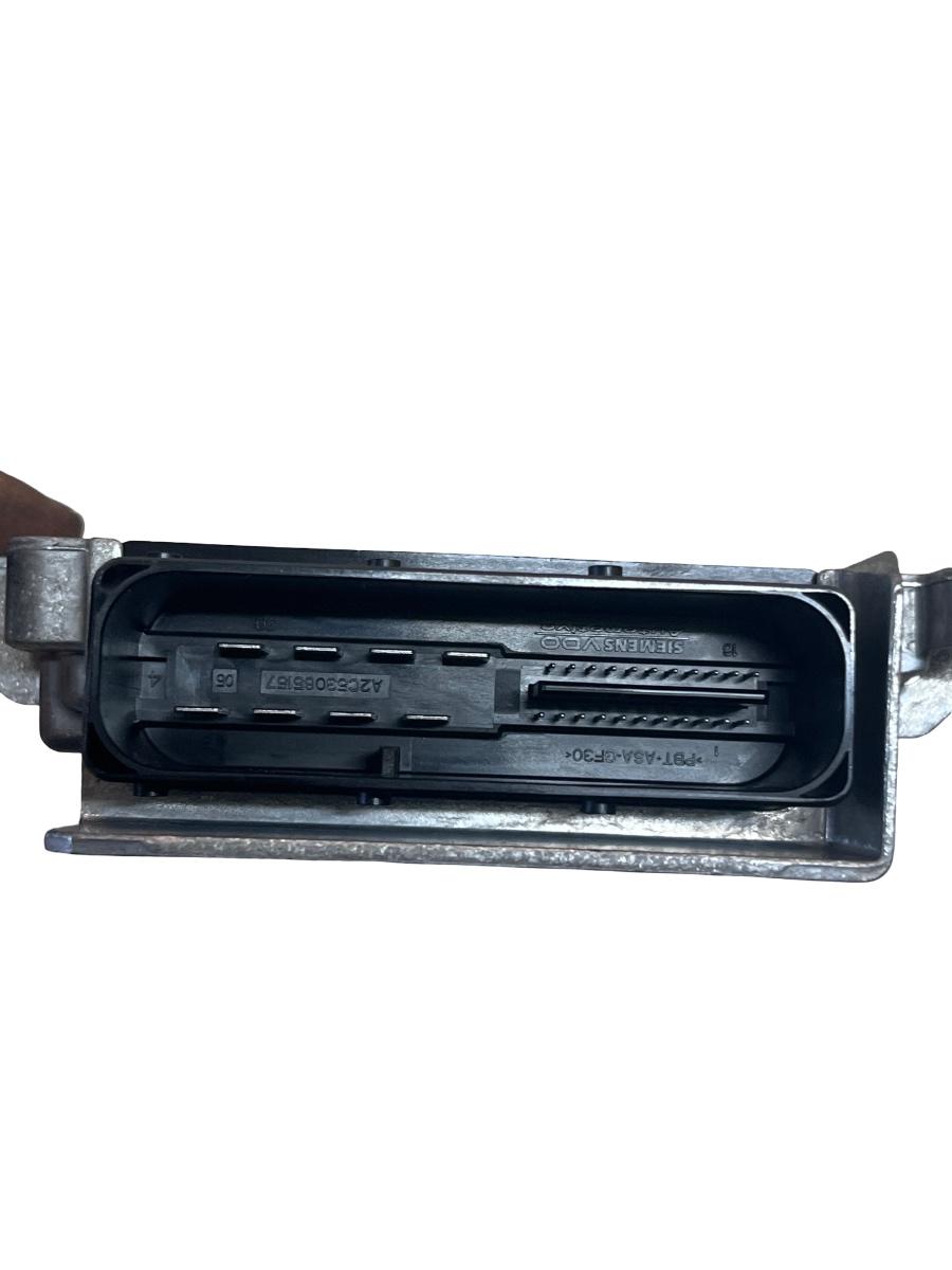 Calculator frana de mana VOLKSWAGEN PASSAT Variant 3C5 2005 - 2011 3C0907801B – foto 2