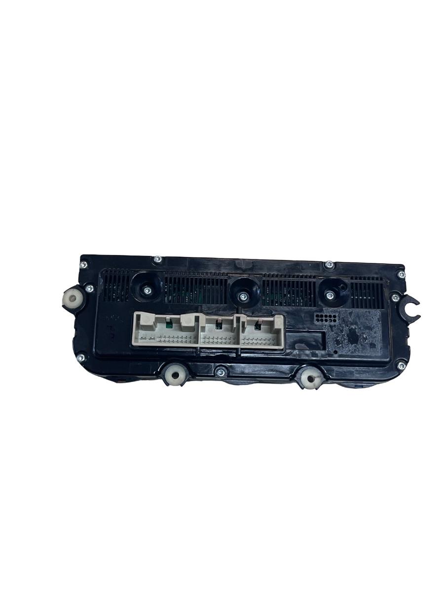 Panou Clima VOLKSWAGEN PASSAT Variant 3C5 2005 - 2011 746775-32 – foto 2