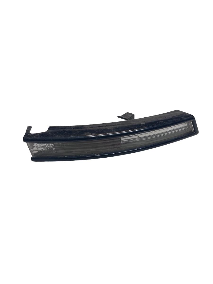 Lampa ceata dreapta fata VOLKSWAGEN PASSAT Variant 3C5 2005 - 2011 3C0807718