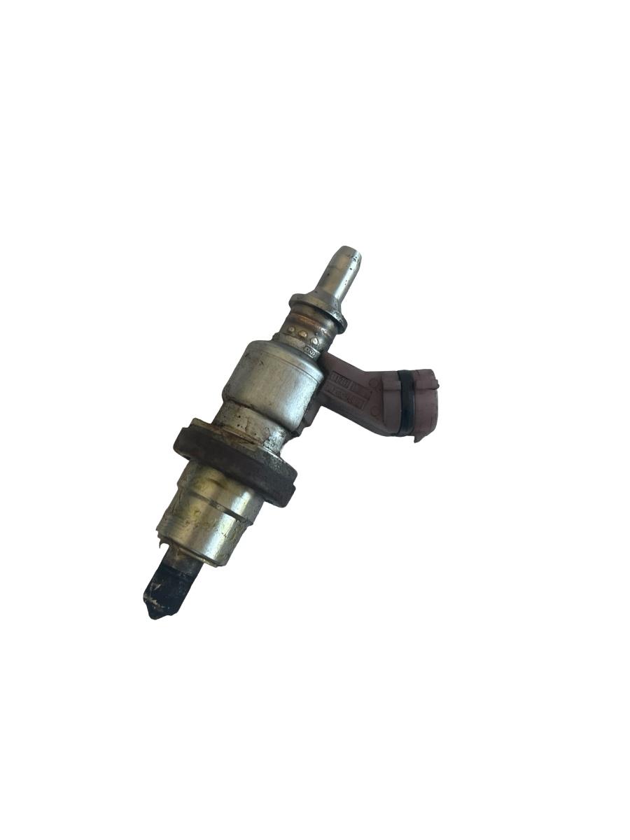 Injector AdBlue TOYOTA AVENSIS Saloon _T27_ 2008 -> 2.0 D-4D 1AD-FTV 23710-26012