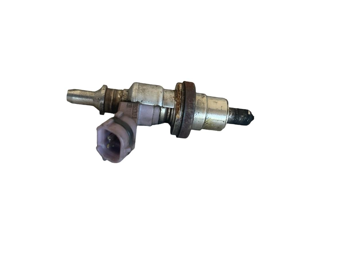Injector AdBlue TOYOTA AVENSIS Saloon _T27_ 2008 -> 2.0 D-4D 1AD-FTV 23710-26012 – foto 2