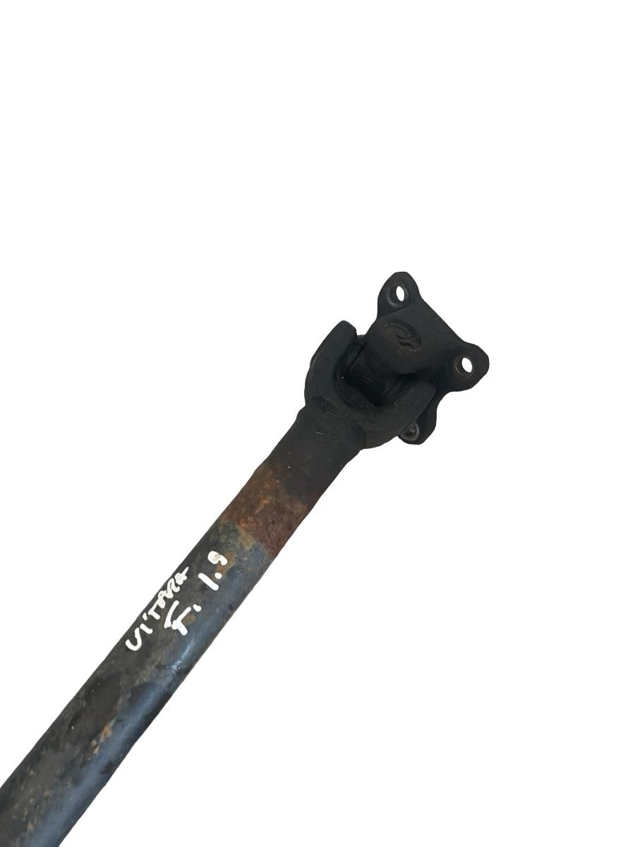 Cardan SUZUKI VITARA ET, TA, TD 1988 - 2000 1.9D – foto 3