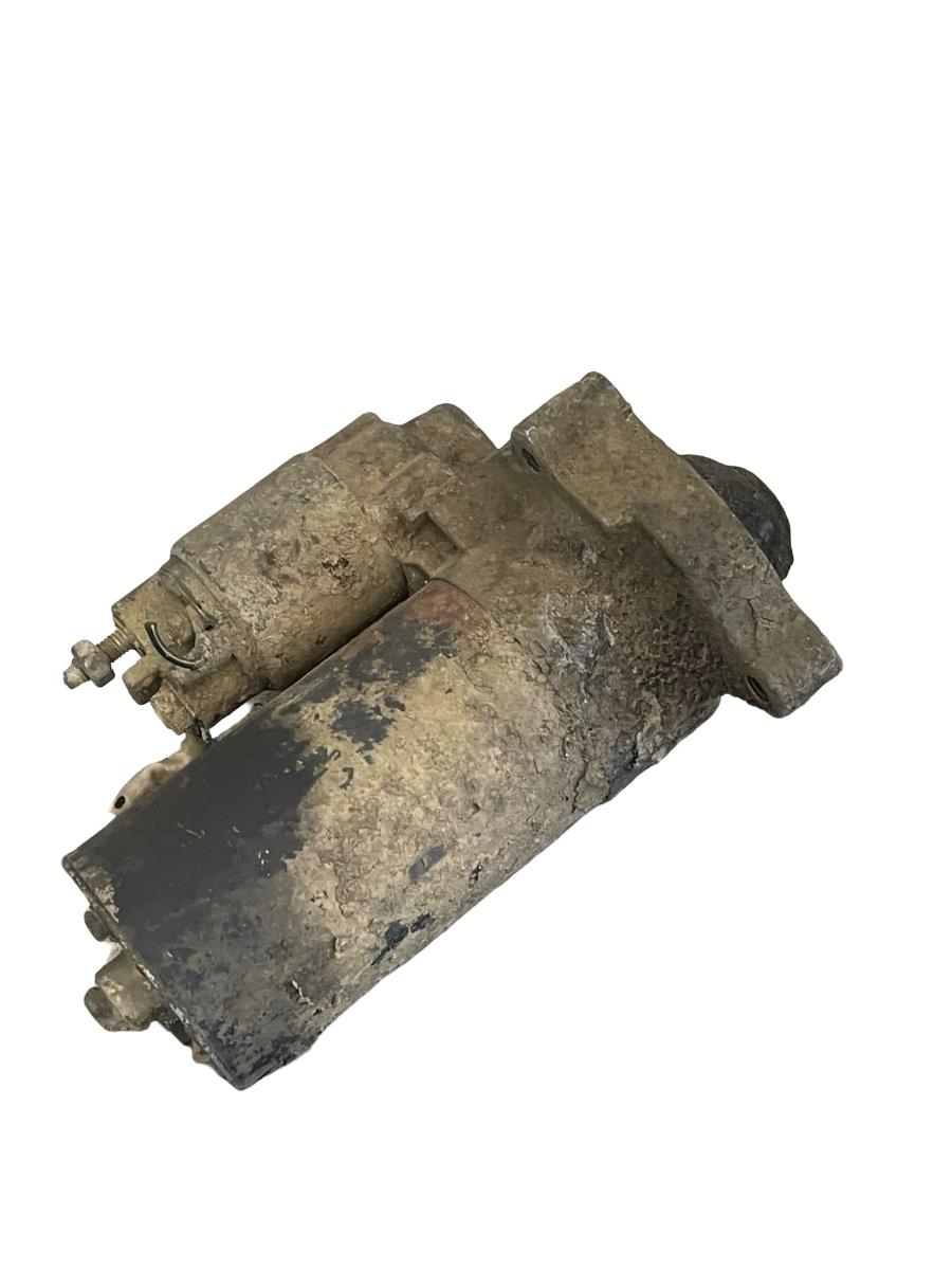Electromotor SUZUKI VITARA ET, TA, TD 1988 - 2000 1.9D