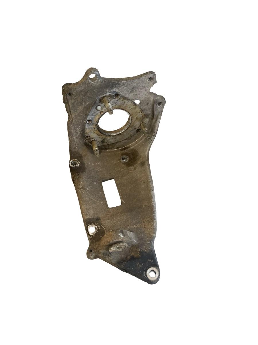 Suport pompa injectie SUZUKI VITARA ET, TA, TD 1988 - 2000 1.9D