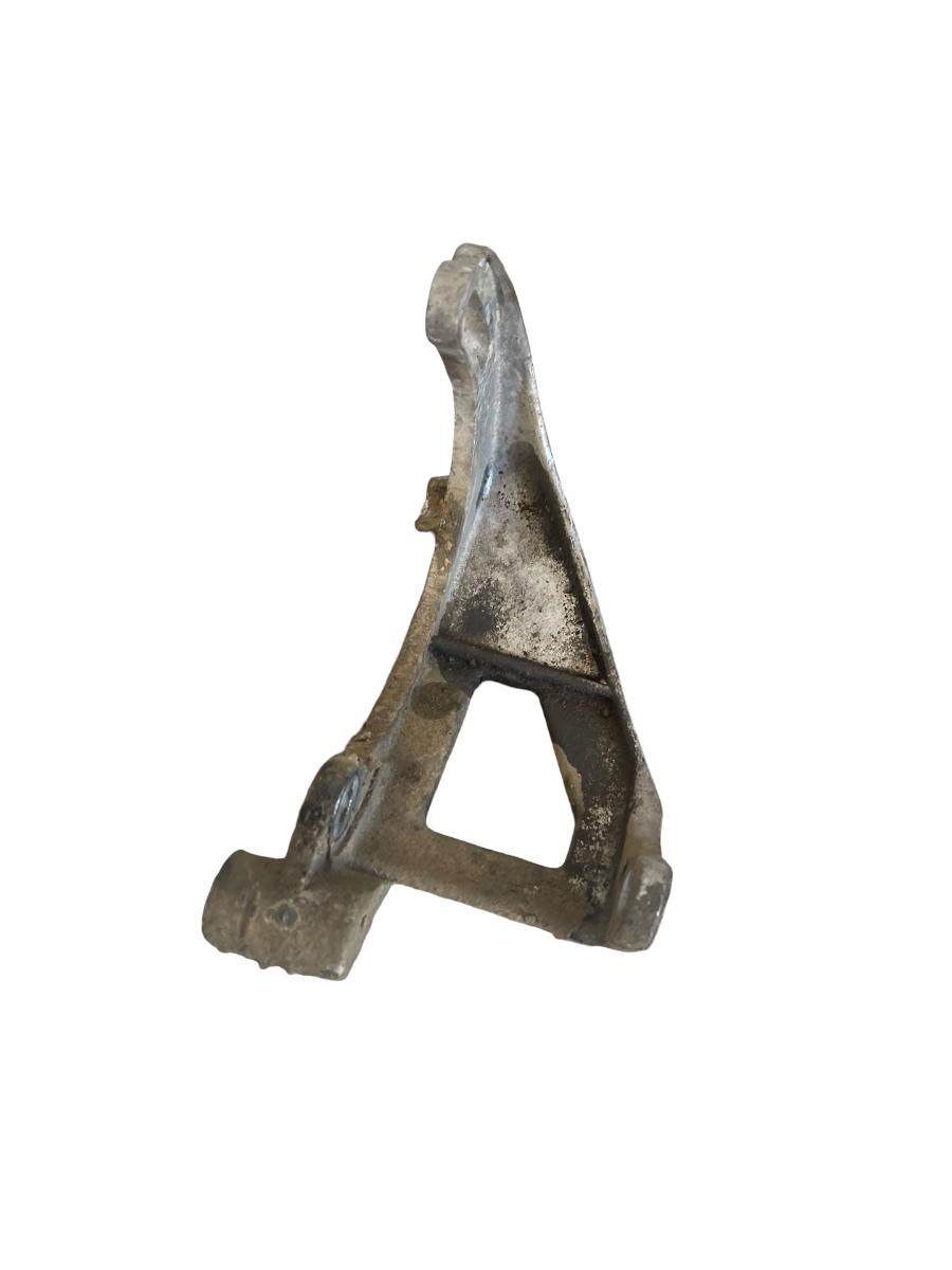 Suport pompa servodirectie SUZUKI VITARA ET, TA, TD 1988 - 2000 1.9D