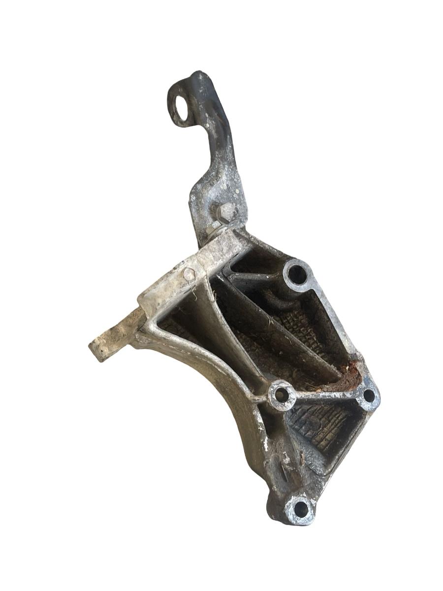 Suport motor SUZUKI VITARA ET, TA, TD 1988 - 2000 1.9D