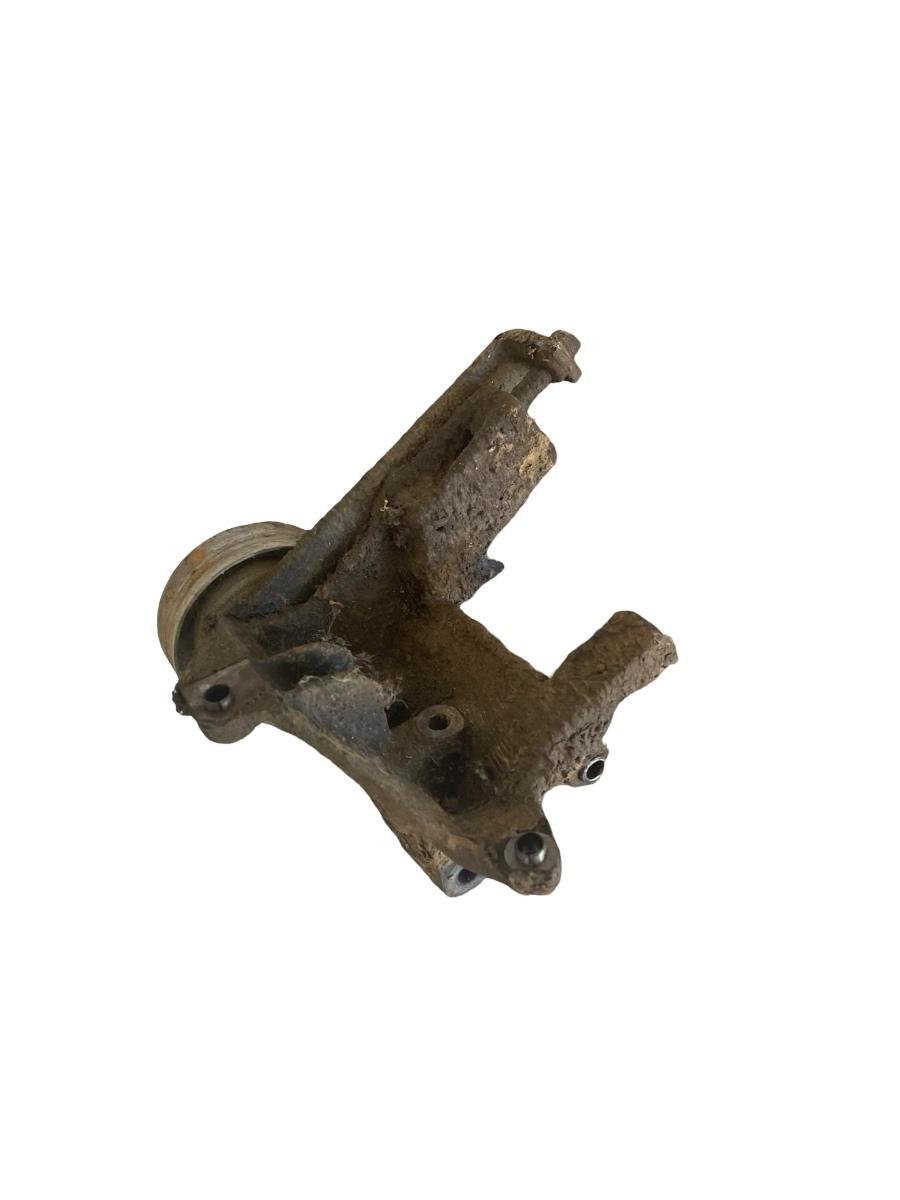 Suport motor SUZUKI VITARA ET, TA, TD 1988 - 2000 1.9D