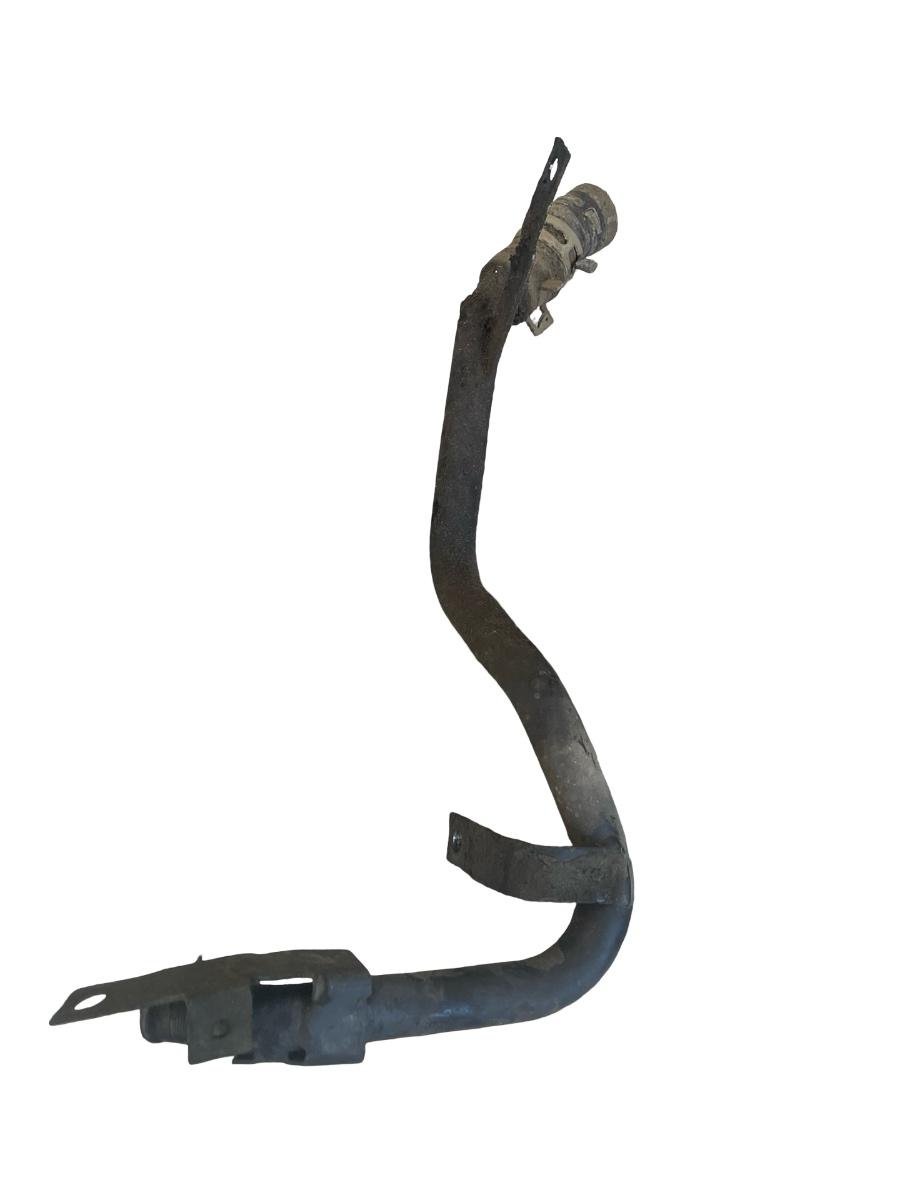 Teava lichid de racire motor SUZUKI VITARA ET, TA, TD 1988 - 2000 1.9D