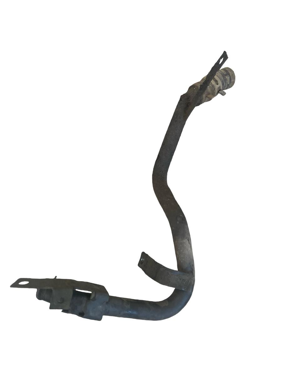 Teava lichid de racire motor SUZUKI VITARA ET, TA, TD 1988 - 2000 1.9D – foto 2