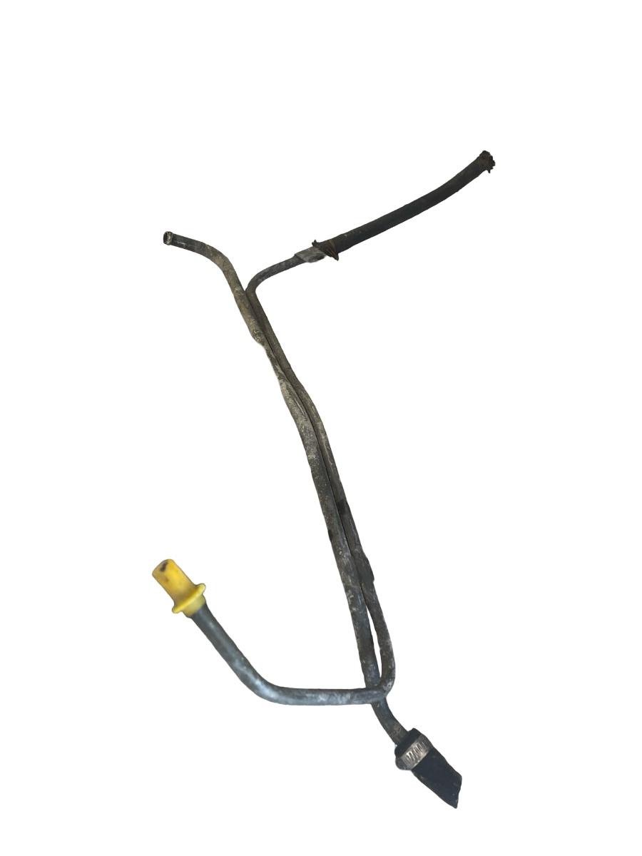 Conducta lichid de racire motor SUZUKI VITARA ET, TA, TD 1988 - 2000 1.9D