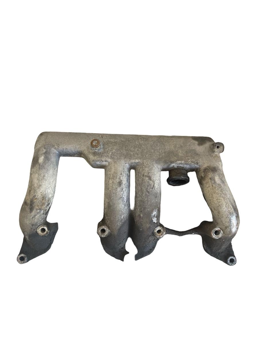Galerie de admisie SUZUKI VITARA ET, TA, TD 1988 - 2000 1.9D