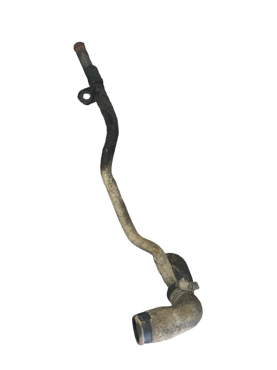 Teava lichid de racire motor SUZUKI VITARA ET, TA, TD 1988 - 2000