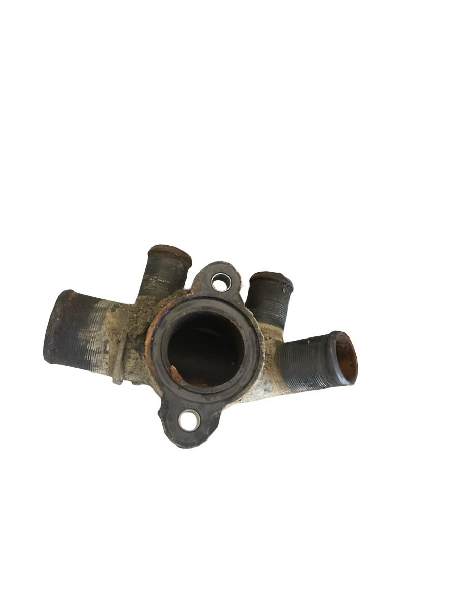 Flansa lichid de racire motor SUZUKI VITARA ET, TA, TD 1988 - 2000 1.9D