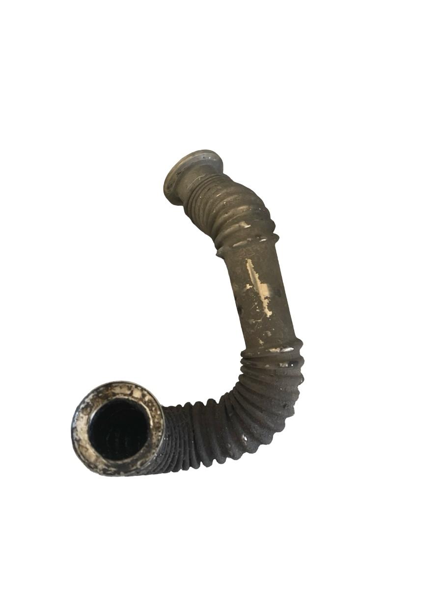 Conducta/furtun supapa EGR SUZUKI VITARA ET, TA, TD 1988 - 2000 1.9D