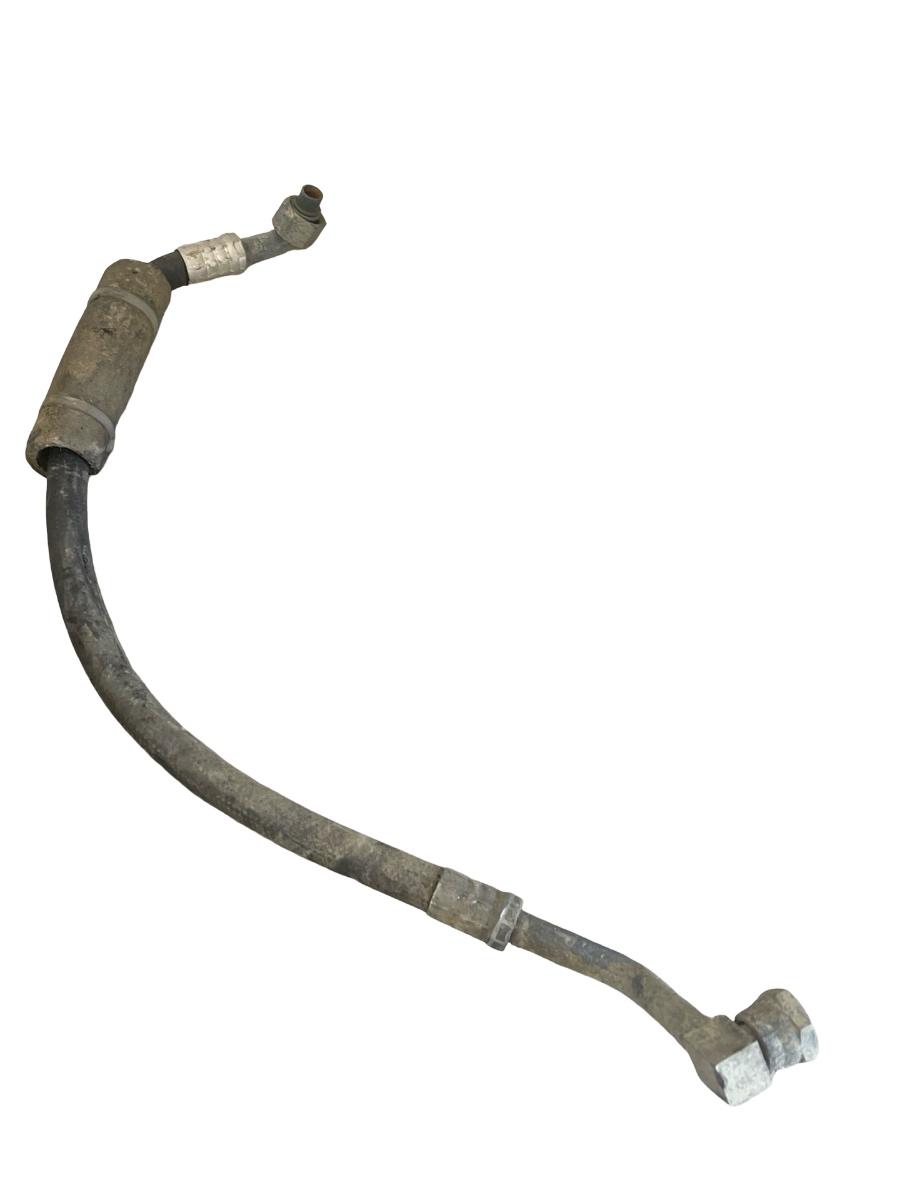 Conducta AC SUZUKI VITARA ET, TA, TD 1988 - 2000 1.9D