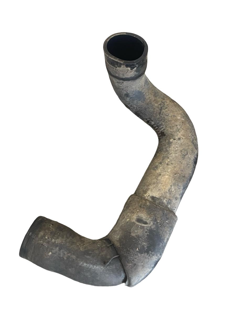 Furtun admisie aer SUZUKI VITARA ET, TA, TD 1988 - 2000 1.9D
