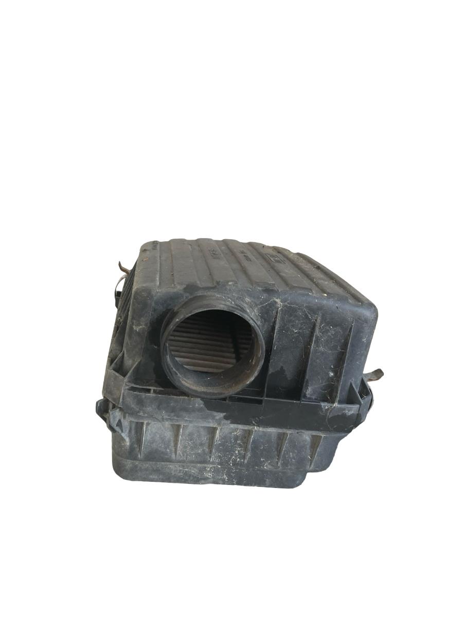 Carcasa filtru de aer SUZUKI VITARA ET, TA, TD 1988 - 2000 1.9D