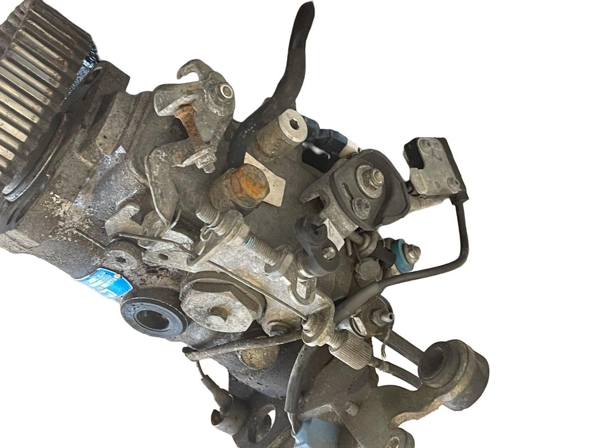 Pompa de injectie SUZUKI VITARA ET, TA, TD 1995 1.9D LUCAS XUDLP06 / R8445B101B – foto 2
